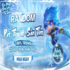 Avatar of shoptftcom