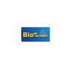 Avatar of Men vi sinh Bio-acimin
