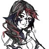 Avatar of Nagisa_Kurama