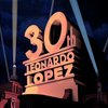 Avatar of tanjaandjelkovic1996