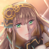 Avatar of himawani