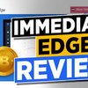 Avatar of edgeimmediateapp