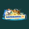 Avatar of Bắn Cá Đổi Thưởng Gamebanca CC