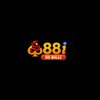Avatar of 88I