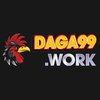 Avatar of DAGA99