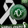 Avatar of mikaelll23