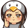 Avatar of Pingu_Ibis