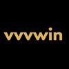 Avatar of VVVWIN  - Cổng Game Giải Trí Số 1 Tại Việt Nam