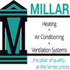 Avatar of Millar Heating & Air
