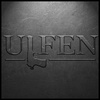 Avatar of Ulfen