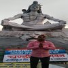 Avatar of raveena7599