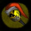 Avatar of Vr_Mason
