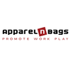 Avatar of ApparelnBags Jerzees Activewear