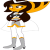 Avatar of helluvabossblitzo0