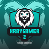 Avatar of xraygamer2012