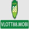 Avatar of vlott88mobi
