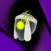 Avatar of sxlmrt