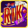 Avatar of Rikvip25 com