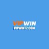 Avatar of vipwint2com