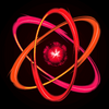 Avatar of Atomical6999