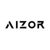 Avatar of Aizor Sdn Bhd