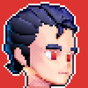 Avatar of MinZiin