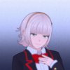 Avatar of hana_dev