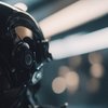 Avatar of Visionary Synth