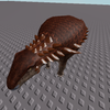 Avatar of Borealopelta