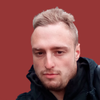 Avatar of antonyurevichh