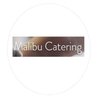 Avatar of Malibu Catering