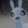 Avatar of Bipolarka