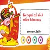 Avatar of xosonet