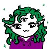 Avatar of Elfbike
