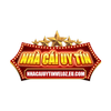 Avatar of nhacaiuytinvelozeu