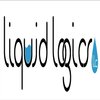 Avatar of Liquid Logics - Mortgage Industry Leaders