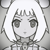 Avatar of Kazz