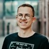Avatar of Hannes Huber