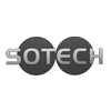 Avatar of SOTECH