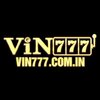 Avatar of Nhà Cái vin777