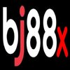 Avatar of bj88x