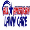 Avatar of All American Lawn Care