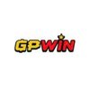 Avatar of GPWIN Philippines