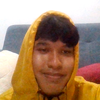 Avatar of poterr