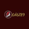 Avatar of GA6789