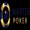 Avatar of Master Poker