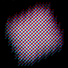 Avatar of umutbalkan