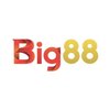 Avatar of Big88 - Trang Chủ Big88 Cá Cược Thể Thao Số #1