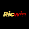 Avatar of ricwinlegal
