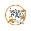 Avatar of Fringues Et Vous